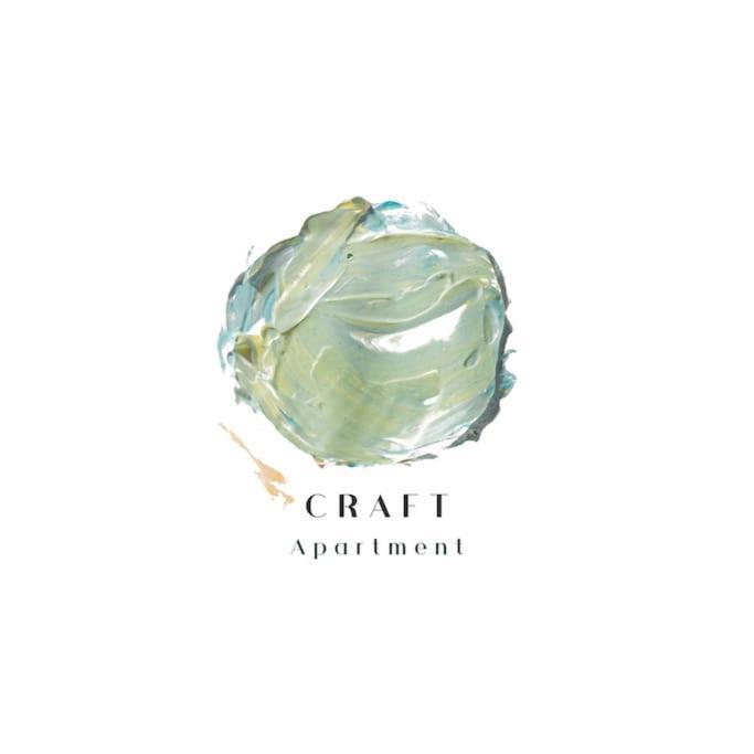 Craft-Nel Cuore Di シエーナ エクステリア 写真